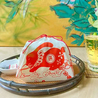 ARTEA杉林溪金萱烏龍茶包(原片立體茶包)3gX16包 歷史價格詳細信息