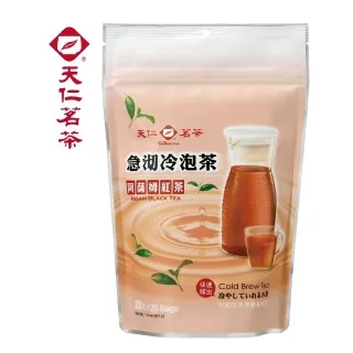 【天仁茗茶】阿里山茶225g 歷史價格詳細信息