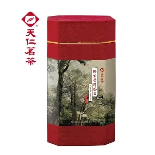 【天仁茗茶】 普洱茶防潮包3gx10入 歷史價格詳細信息