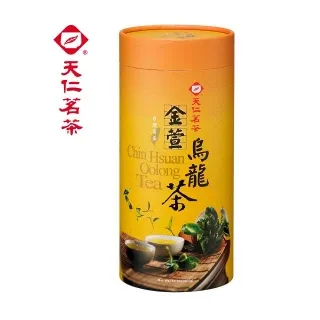 台灣茗茶 龍鳳峽杉林溪高山茶2罐組(附提袋) 歷史價格詳細信息
