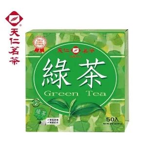 天仁茗茶 綠茶粉 225g x  1包 (A-078) 歷史價格詳細信息