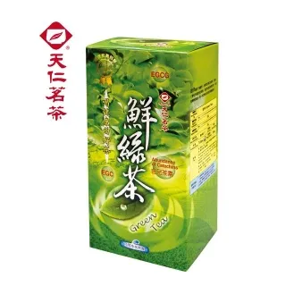 天仁茗茶 綠茶粉 225g x  1包 (A-078) 歷史價格詳細信息