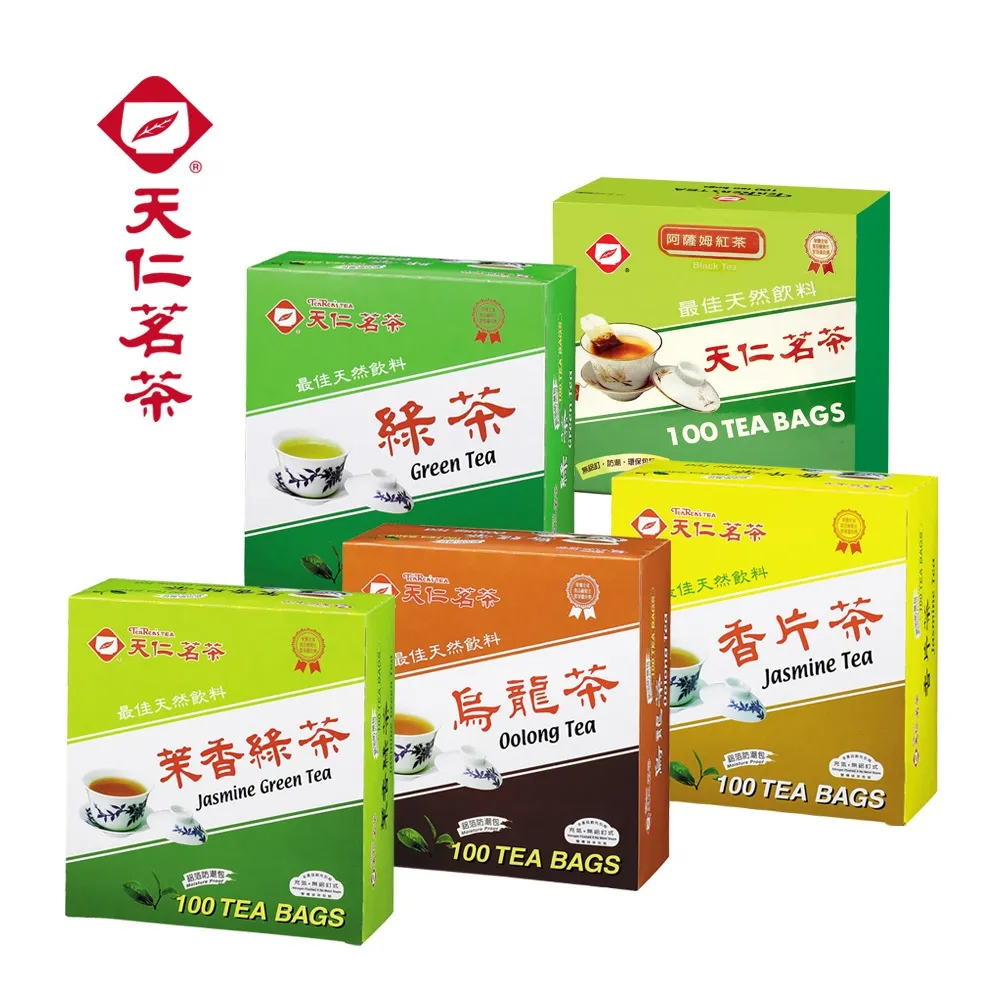 天仁茗茶  防潮包裝 (阿里山30g / 東方美人20g) x 1盒  (A-109) 歷史價格詳細信息