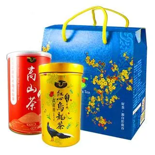 梨山高山茶(翠峰秋茶) -手採 (超值款) 台灣好茶 伴手禮 台灣茶葉禮盒 梨山茶 翠峰茶 送禮首選 冷泡茶 -台客茶棧 歷史價格詳細信息