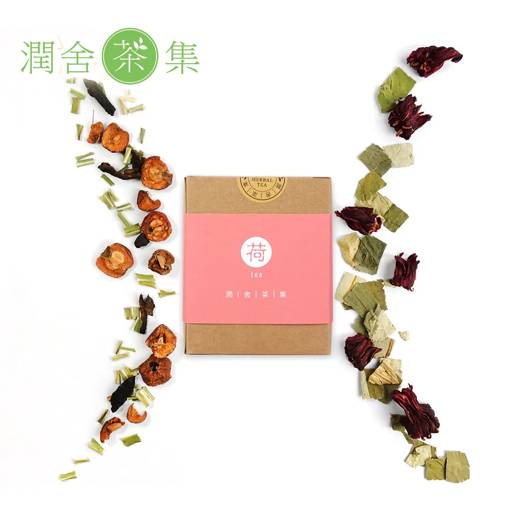 2件任選超值組【日本ELEBLO】頂級4倍強效條紋編織防靜電手環(1.9秒急速除靜電髮圈) 歷史價格詳細信息