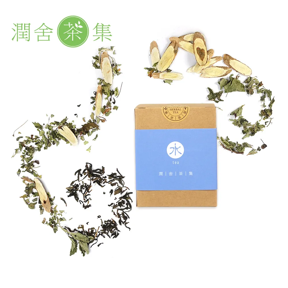 【任選2件再9折】SNOWTRAVEL 抗UV遮陽休閒帽(臉/肩頸部防曬設計)(1700) 歷史價格詳細信息