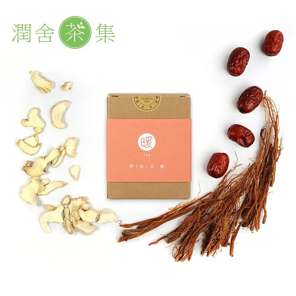 【任選2件再9折】SNOWTRAVEL 抗UV遮陽休閒帽(臉/肩頸部防曬設計)(1700) 歷史價格詳細信息