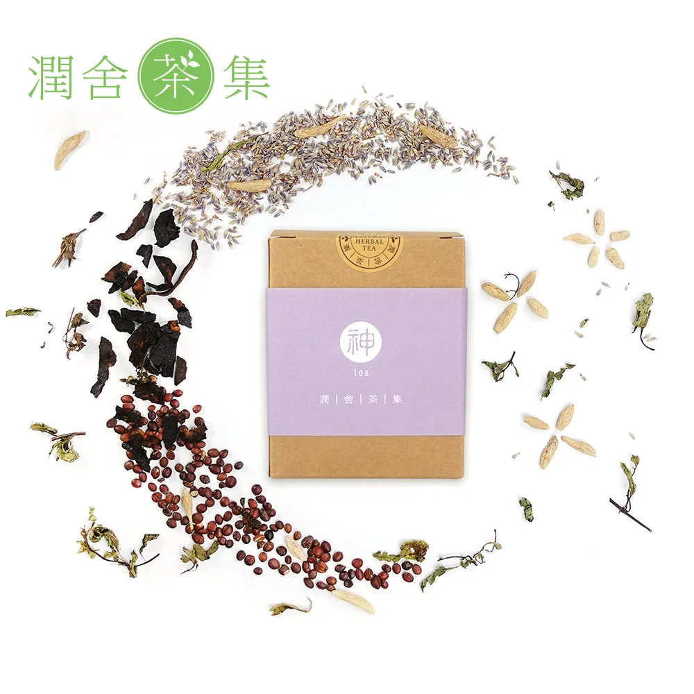 【任選2件再9折】SNOWTRAVEL 抗UV遮陽休閒帽(臉/肩頸部防曬設計)(1700) 歷史價格詳細信息