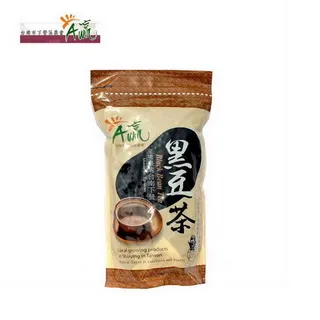 【下營區農會】黑豆腐乳380g/瓶 歷史價格詳細信息