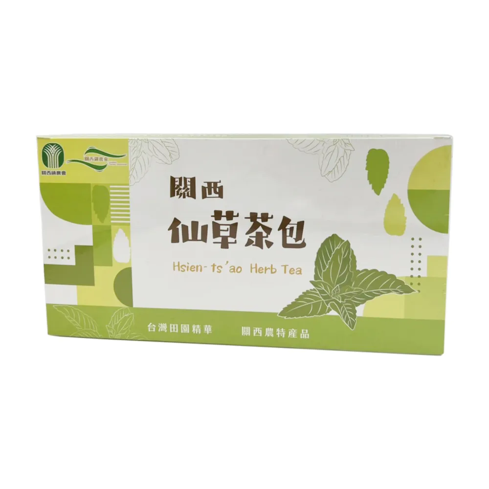 【關西鎮農會】即溶燒仙草(10g*12包入) 歷史價格詳細信息