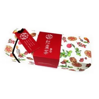 【公館鄉農會】紫蘇醬 225公克/罐-台灣農漁會精選 歷史價格詳細信息