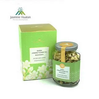 花壇白沙坑文德宮 毛帽 歷史價格詳細信息