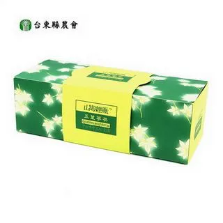 【40入】東亞 T5/T15 14W(2尺) 日光燈管(FH14D/L-EX/PH) 歷史價格詳細信息