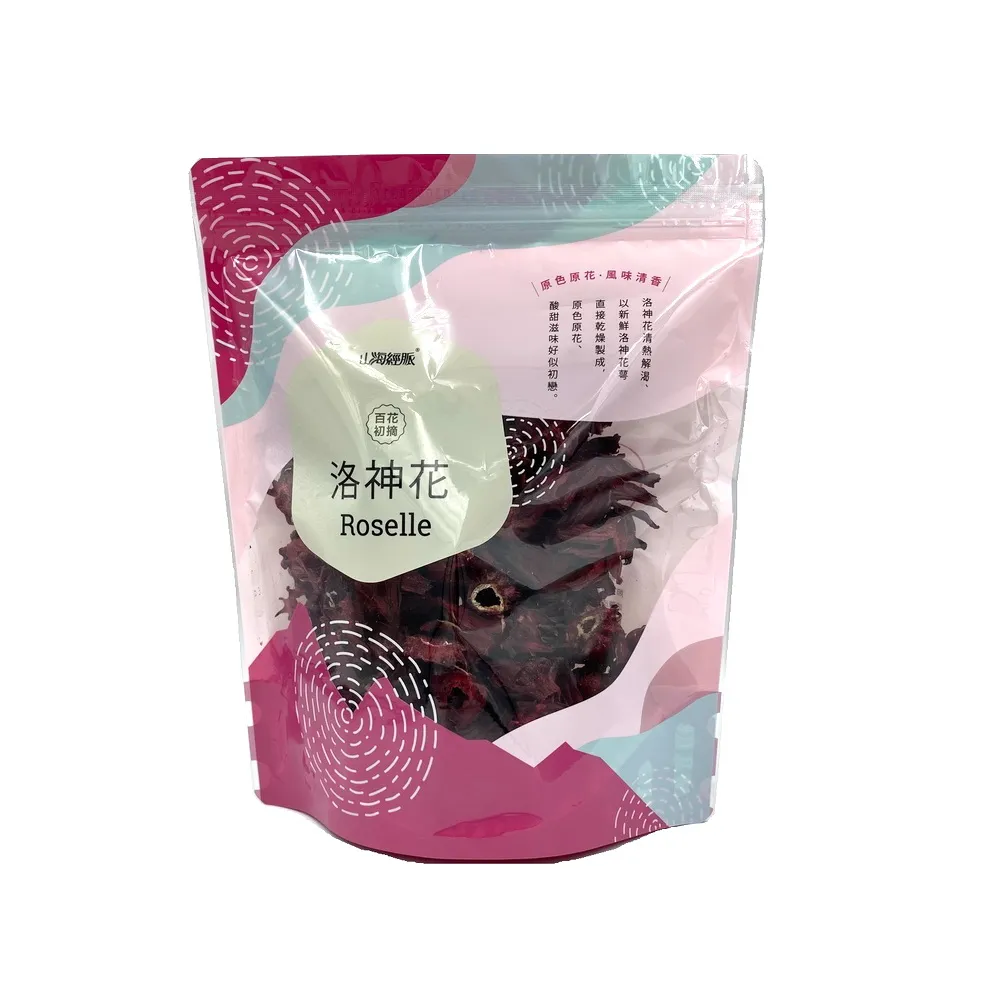 【台東縣農會】洛神花茶60公克(3g*20包入)/盒 歷史價格詳細信息
