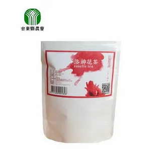 【台東縣農會】洛神花茶60公克(3g*20包入)/盒 歷史價格詳細信息