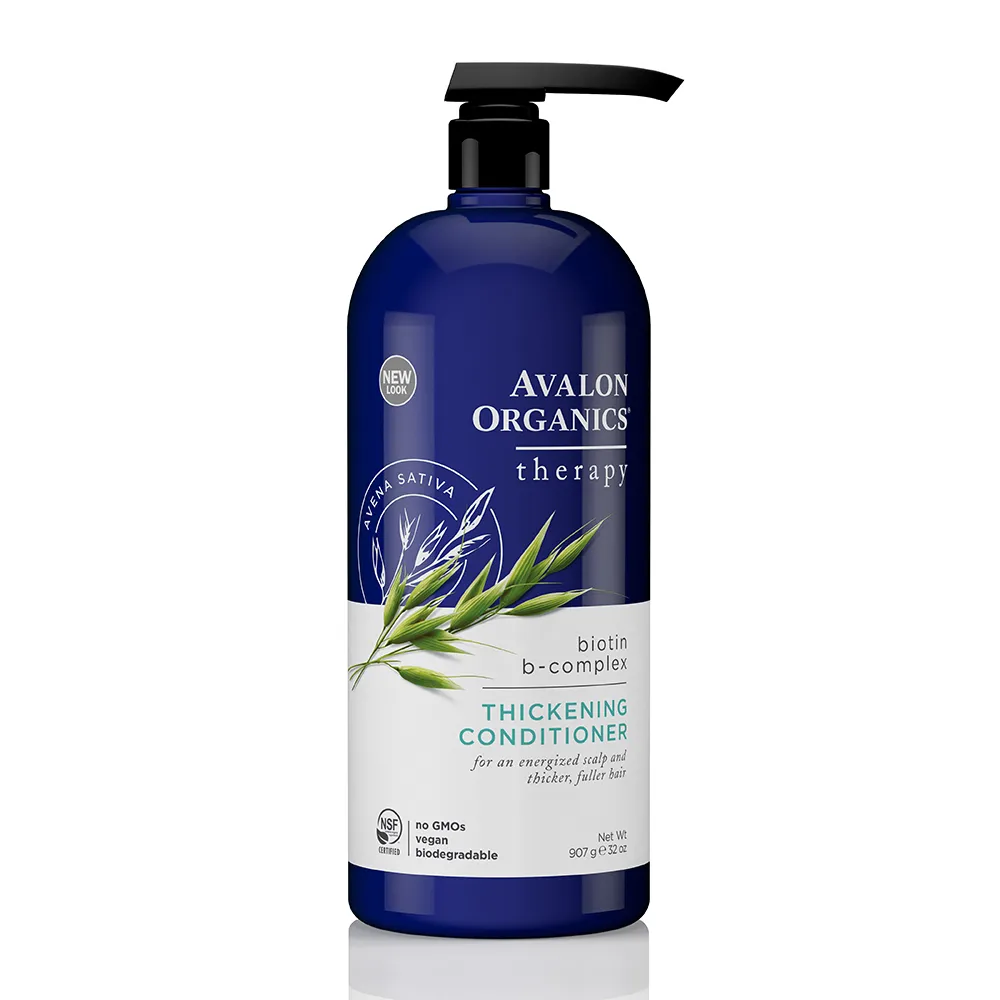 Organic B有機比比 嬰兒有機棉紗圍兜/口水巾-多款可選 歷史價格詳細信息