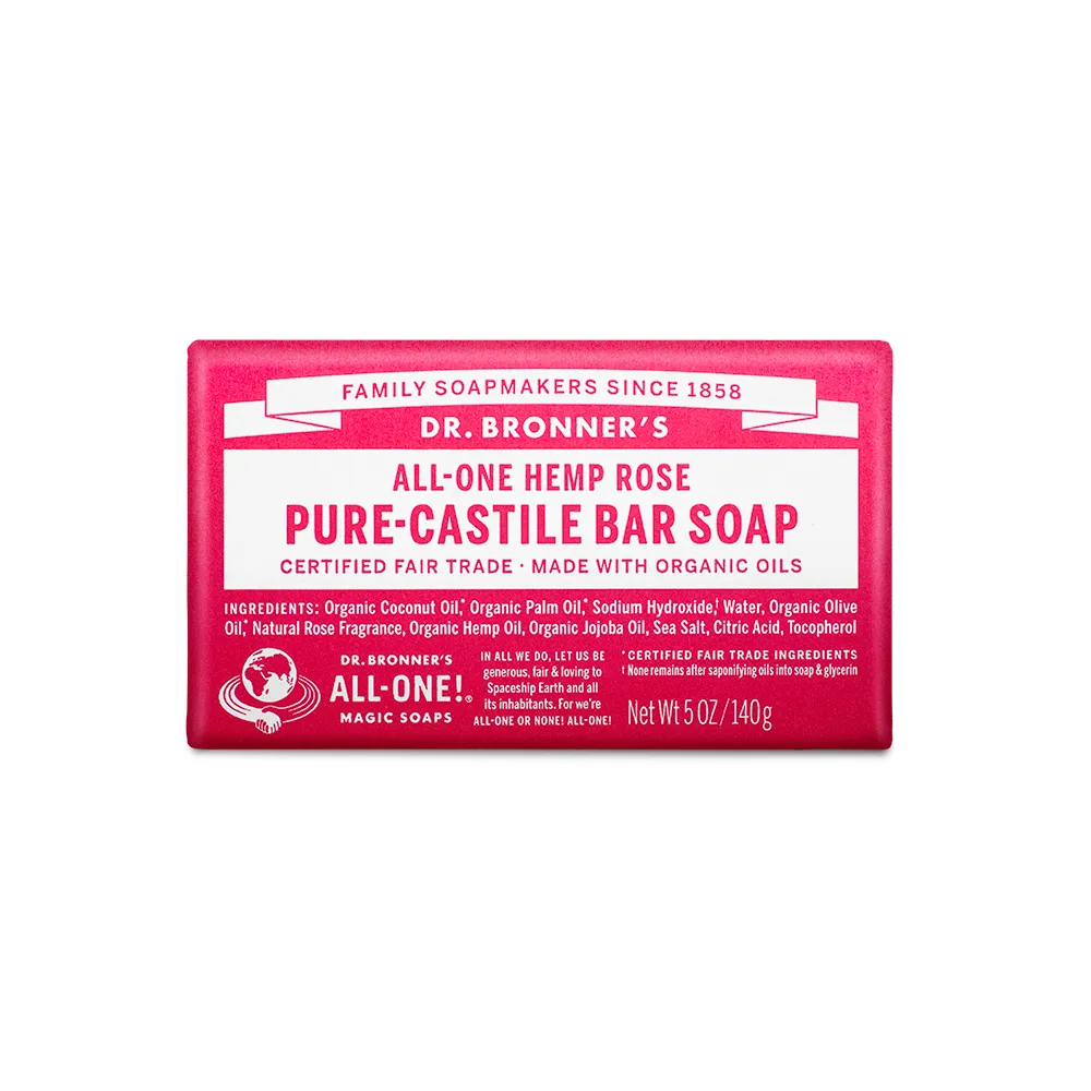 布朗博士 玫瑰萬用神奇膏 0.5oz/14g 歷史價格詳細信息