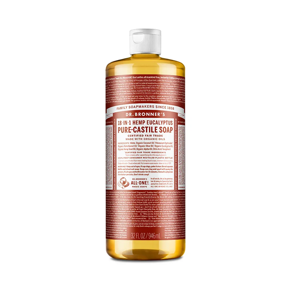 Dr. Bronner’s 美國布朗博士 有機檸檬萊姆護唇膏 歷史價格詳細信息