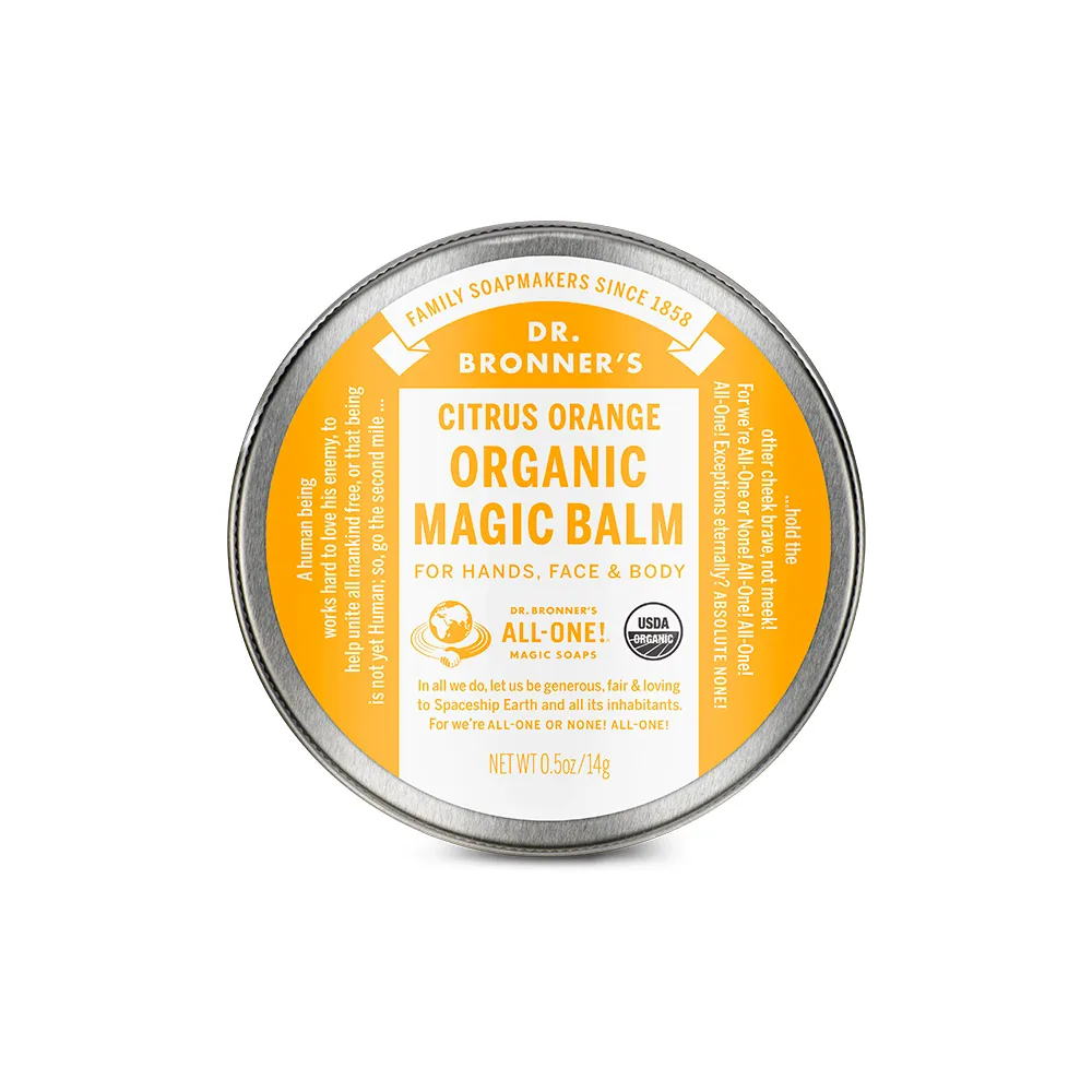 神秘博士 第5+6季 4碟   278-057|278-058|278-059|278-060 歷史價格詳細信息