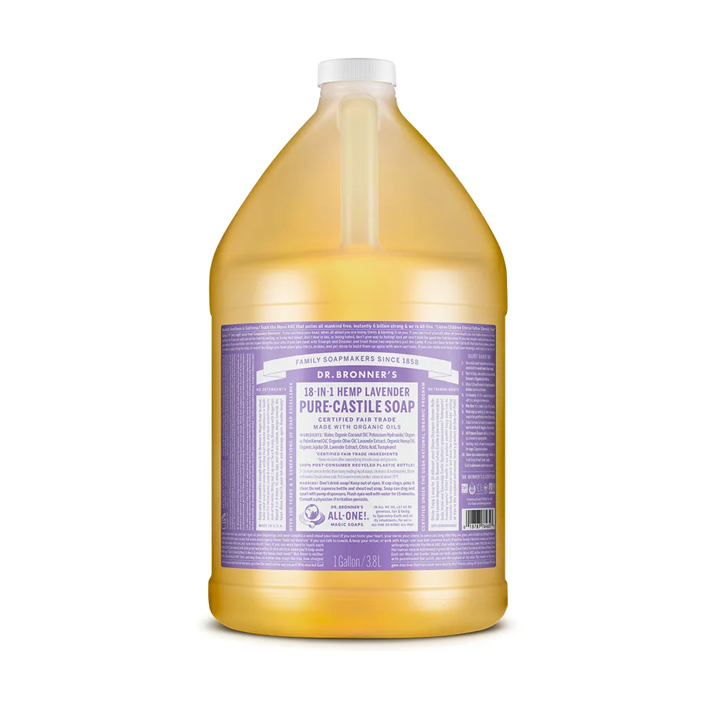 布朗博士 薰衣草萬用神奇膏 0.5oz/14g 歷史價格詳細信息