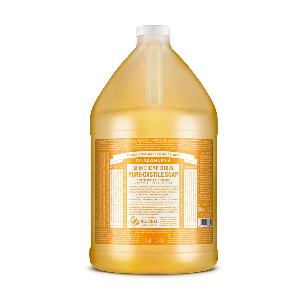 布朗博士 柑橘萬用神奇膏 0.5oz/14g 歷史價格詳細信息