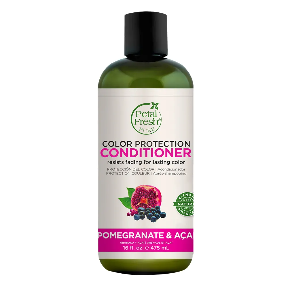 Petzl 護目鏡/頭盔防護眼罩/工程護目鏡/透明護目鏡 Vizir A015AA00 透明 新版 歷史價格詳細信息