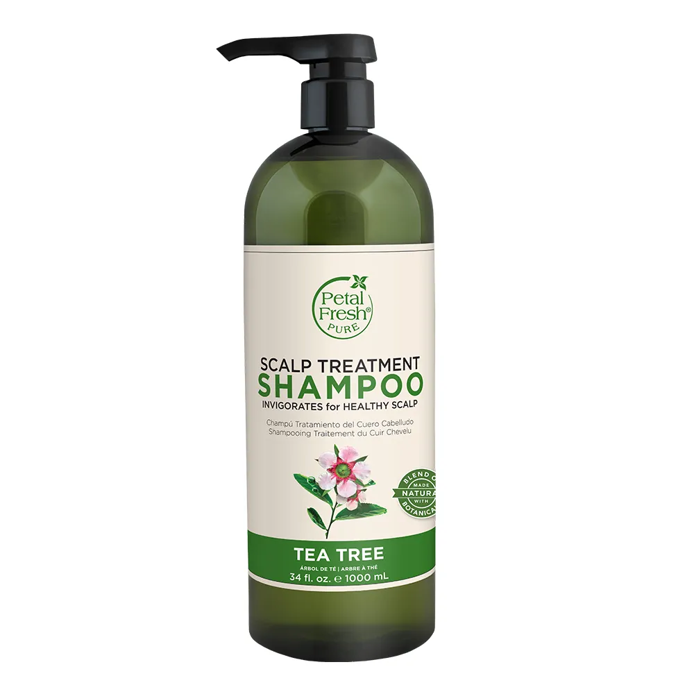 Petal Swirls Women's Seamless Sports Bra 歷史價格詳細信息