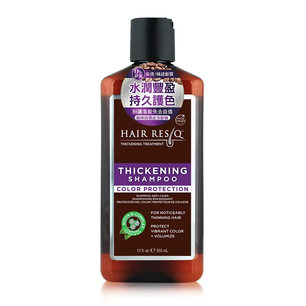 Petal Swirls Women's Seamless Sports Bra 歷史價格詳細信息