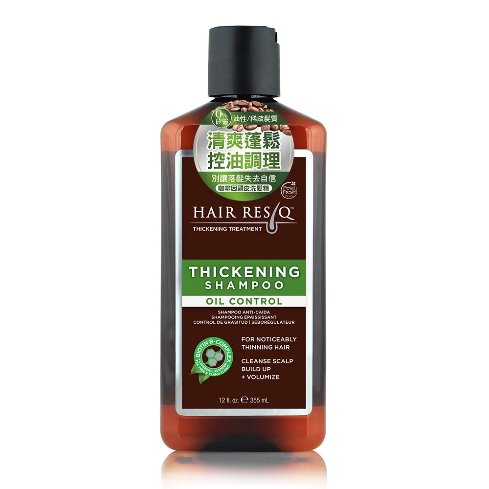 Petal Swirls Women's Seamless Sports Bra 歷史價格詳細信息