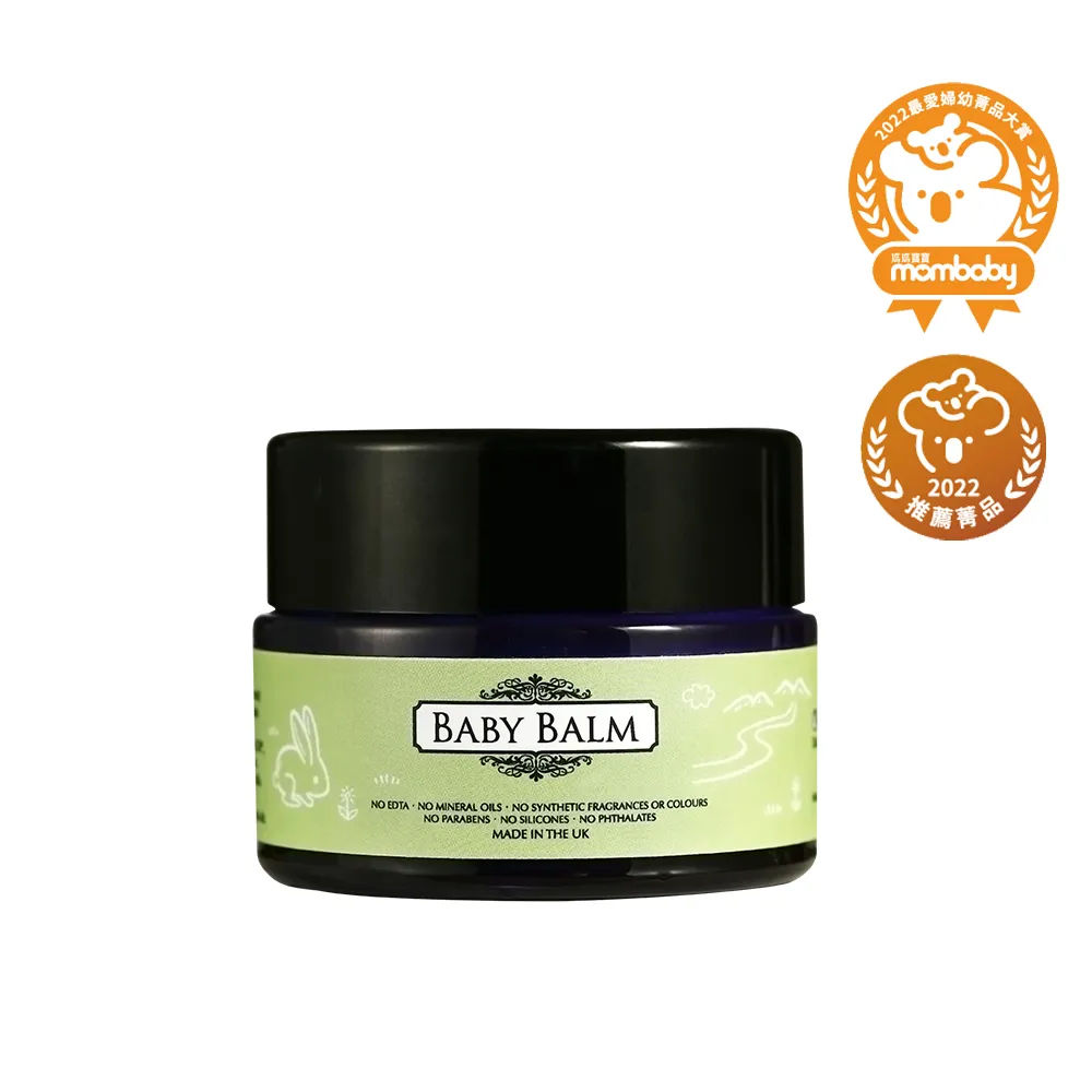 【大地之愛】親子呵護膏(有機金盞花) 25g｜卡多摩 歷史價格詳細信息