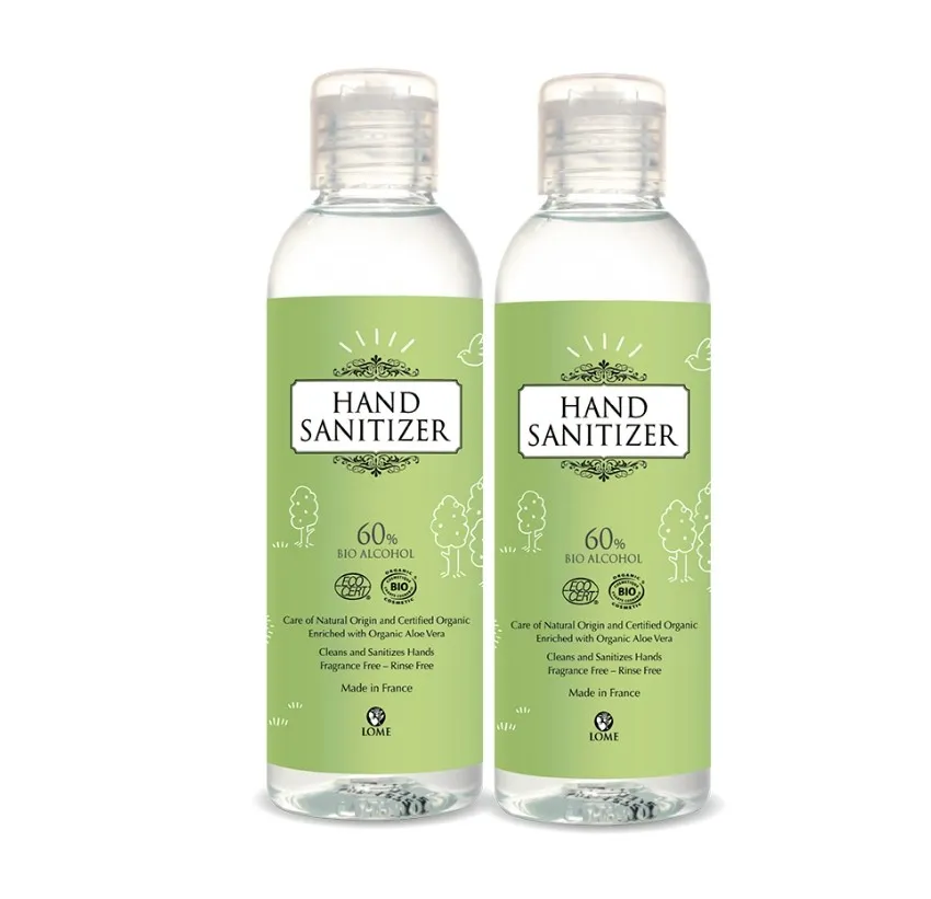 大型蘆薈榨汁機 沙棘果螺旋榨汁機 西紅柿胡蘿蔔破碎榨汁機 歷史價格詳細信息