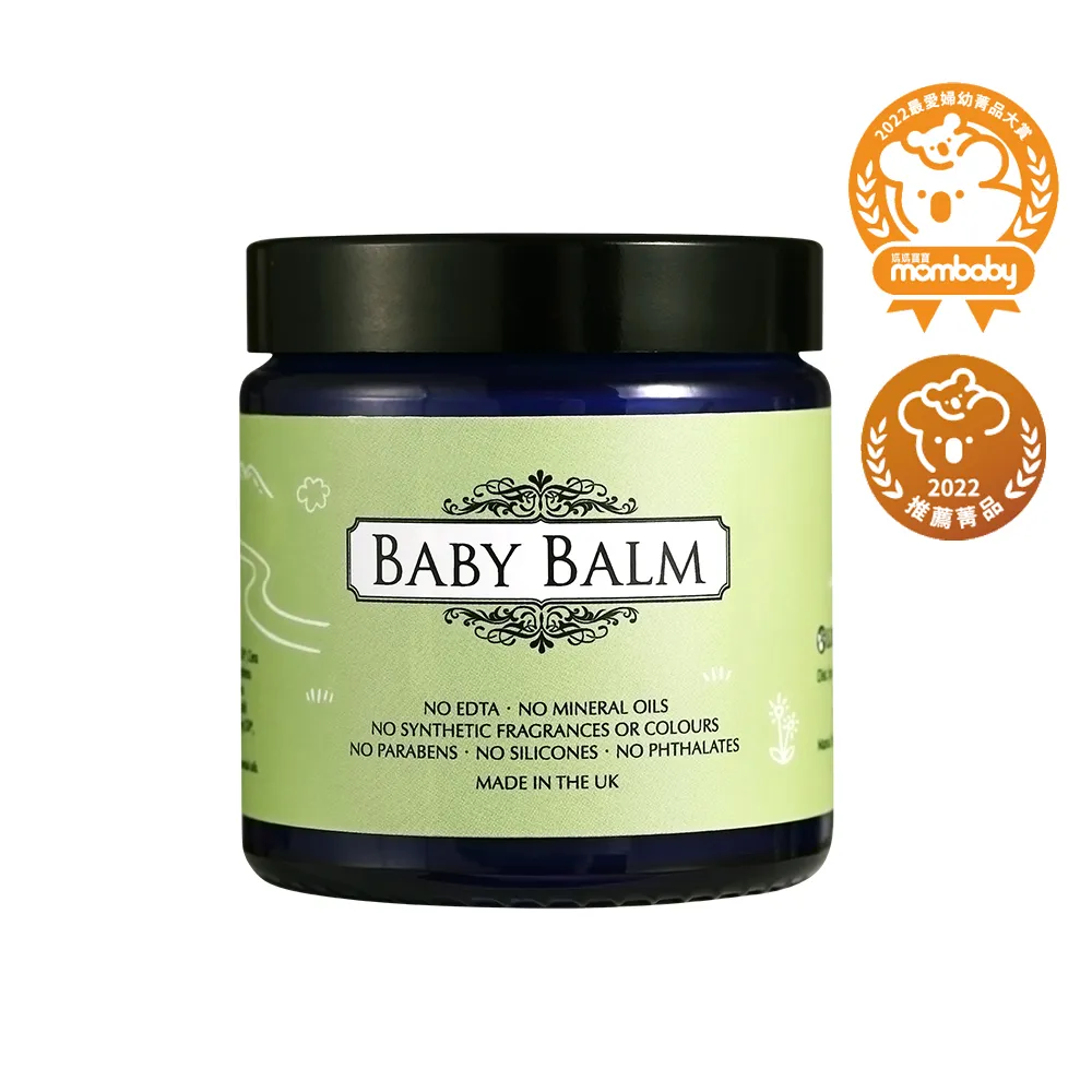 【大地之愛】親子呵護膏(有機金盞花) 25g｜卡多摩 歷史價格詳細信息