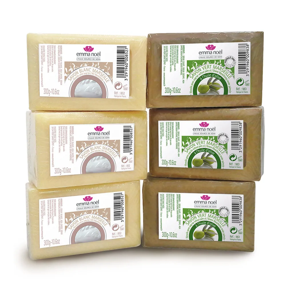 Emma 艾瑪的印記手提包-3色【斜背包 肩背包 真皮 手提包 】22124 歷史價格詳細信息