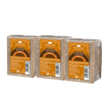 Emma 艾瑪的印記手提包-3色【斜背包 肩背包 真皮 手提包 】22124 歷史價格詳細信息