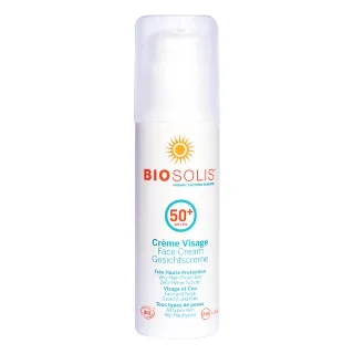 碧麗詩臉部高效防曬隔離乳 SPF50+ 50ml 歷史價格詳細信息