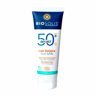 碧麗詩臉部高效防曬隔離乳 SPF50+ 50ml 歷史價格詳細信息