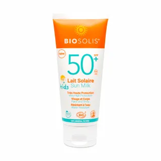 碧麗詩臉部高效防曬隔離乳 SPF50+ 50ml 歷史價格詳細信息