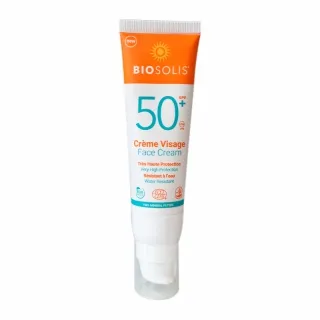 碧麗詩臉部高效防曬隔離乳 SPF50+ 50ml 歷史價格詳細信息