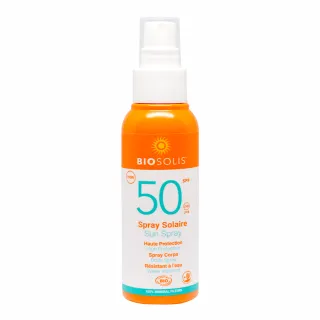 碧麗詩臉部高效防曬隔離乳 SPF50+ 50ml 歷史價格詳細信息