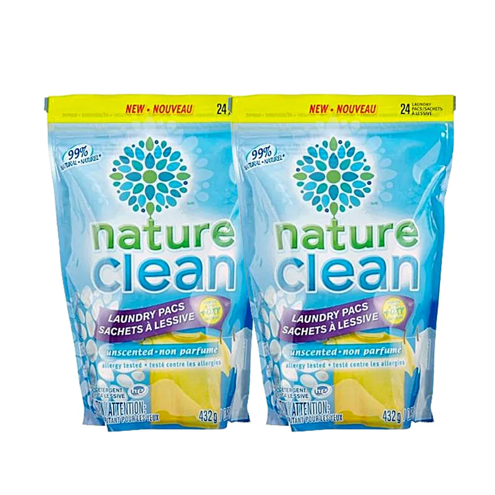 【綠易潔nature clean】加拿大環保廚房浴廁清潔組 - 大掃除必備 歷史價格詳細信息