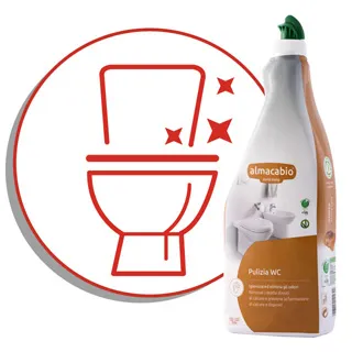 有機馬鞭草酮迷迭香純露200ML / 法國AromaZone 歷史價格詳細信息