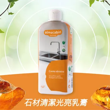 義大利Almacabio有機馬桶專用清潔劑750mlX3 歷史價格詳細信息