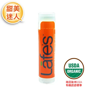 【LÁFRE 樂菲】負離子衛生棉四款任選8袋+贈日用x5片(護墊/日用/夜用/加長) 歷史價格詳細信息