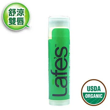 【LÁFRE 樂菲】負離子衛生棉四款任選8袋+贈日用x5片(護墊/日用/夜用/加長) 歷史價格詳細信息