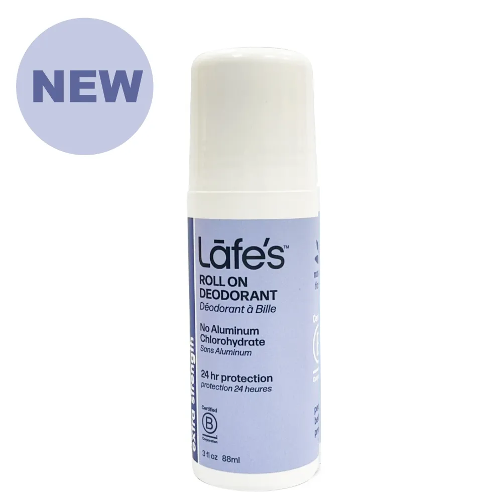 【LÁFRE 樂菲】負離子衛生棉四款任選8袋+贈日用x5片(護墊/日用/夜用/加長) 歷史價格詳細信息