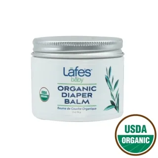 Lafe’s-純自然護唇膏-柑橘檸檬(4.25g) 歷史價格詳細信息