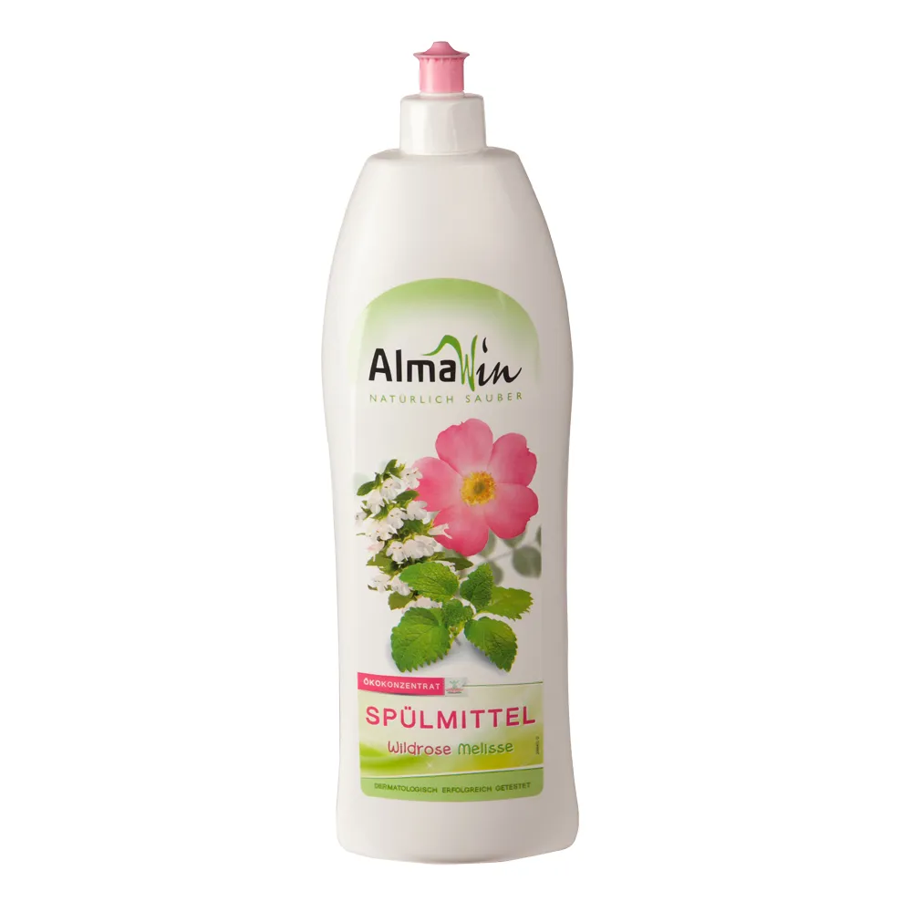 【德國Almawin 官方直營】天然環保洗衣精-菩提花 1.5L (直立、滾筒洗衣機皆適用) 歷史價格詳細信息