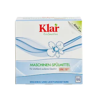 【德國Klar 官方直營】環保除鈣粉(各種洗濯器具除鈣用) 280g 歷史價格詳細信息