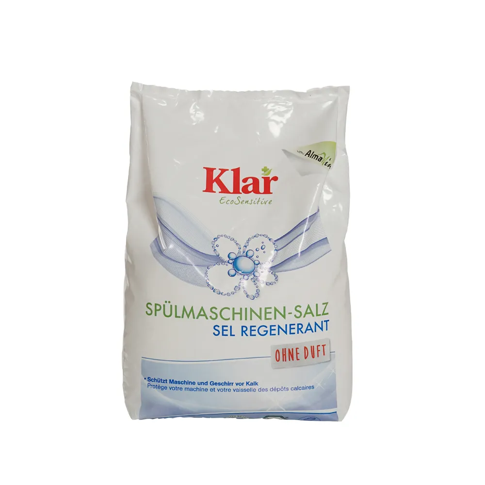 【德國Klar 官方直營】環保除鈣粉(各種洗濯器具除鈣用) 280g 歷史價格詳細信息