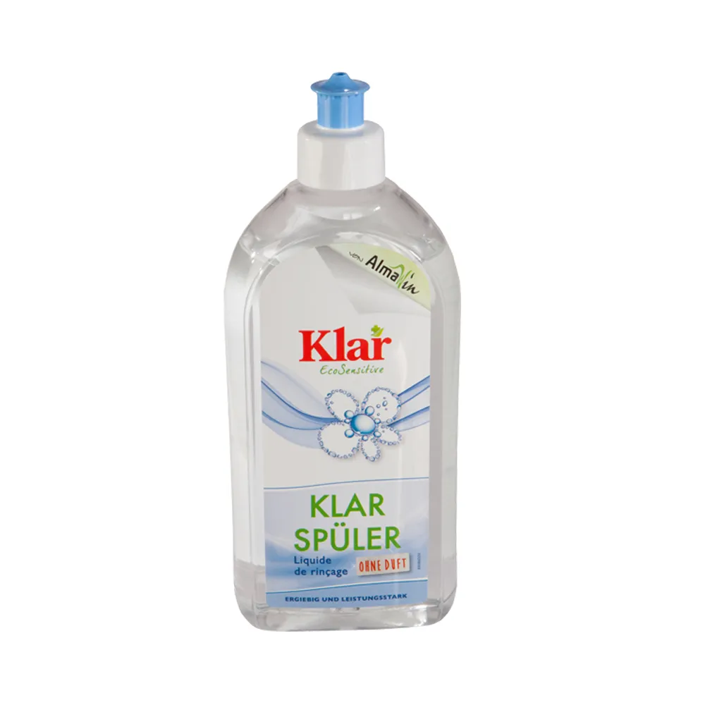 【德國Klar 官方直營】環保除鈣粉(各種洗濯器具除鈣用) 280g 歷史價格詳細信息